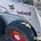 bobcat-763-image-17