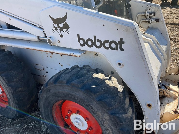 bobcat-763-image-17