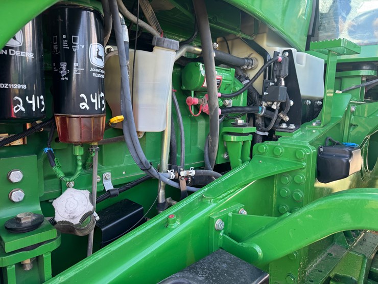 john-deere-9630t-image-18