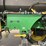 2021-john-deere-r4045-image-9