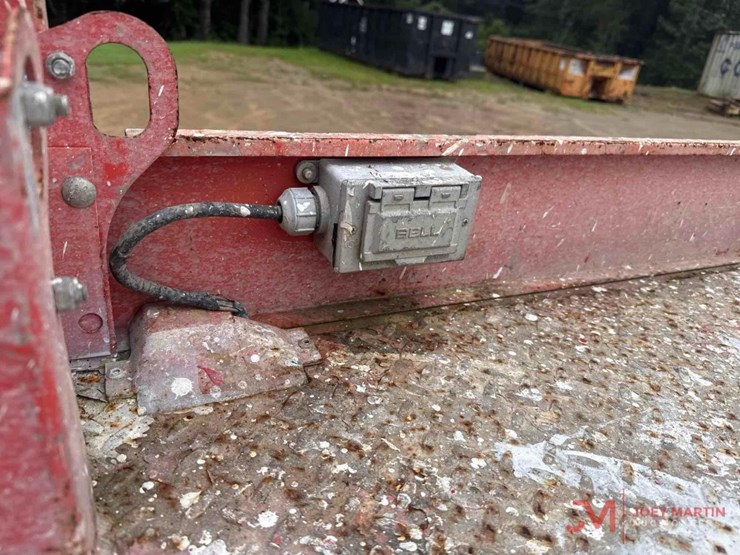 2014-skyjack-sjiii4626-image-6