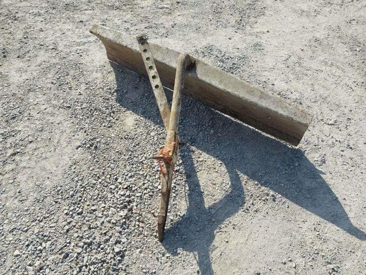 international-100-image-1