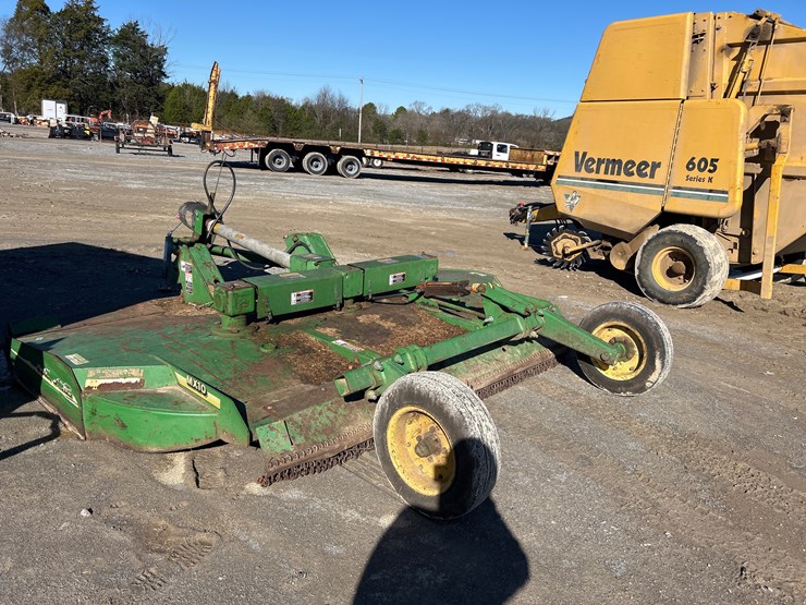 john-deere-mx10-image-4