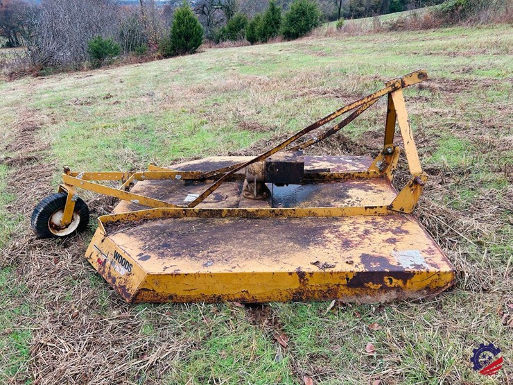 woods-m-60-5ft-rotary-cutter-image-6