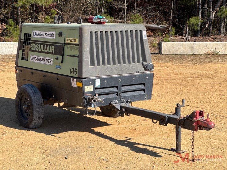 2018-sullair-185d-image-1