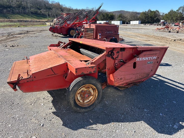 hesston-pt7-image-4