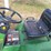 john-deere-445-image-8