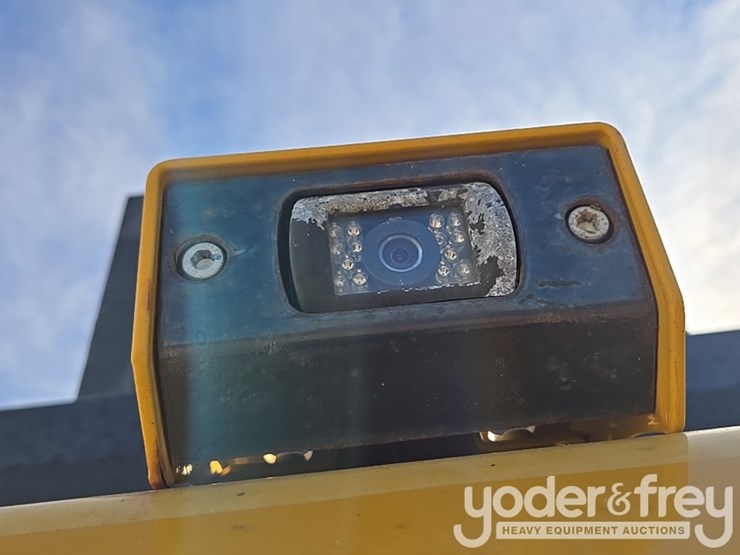 2021-sany-sy265c-lc-image-149