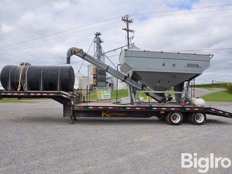 2010-convey-all-bts405-image-8