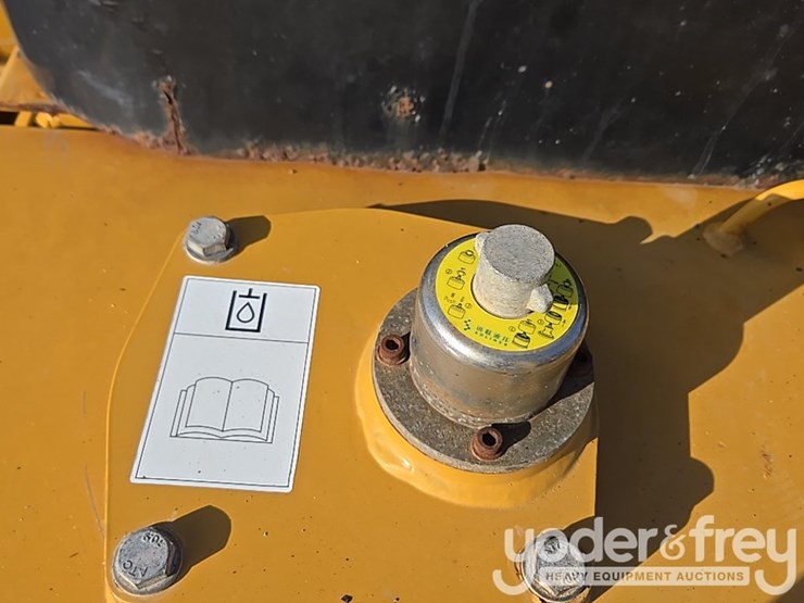 2021-sany-sy265c-lc-image-114