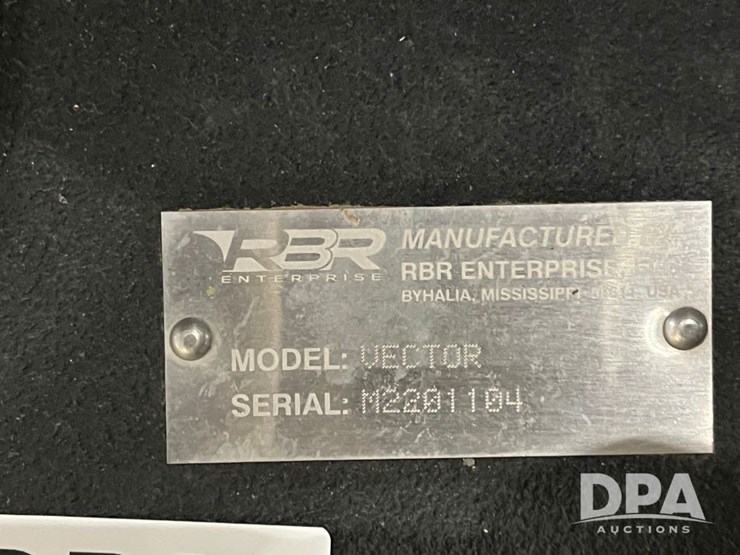 2022-rbr-enterprise-vector-430-image-76