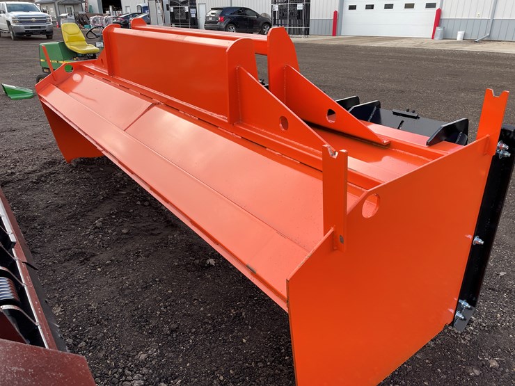 #1246-•-wheel-loader-snow-pusher-image-5