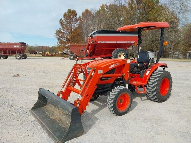 kioti-ck3510-image-1