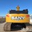 2023-sany-sy225-image-4