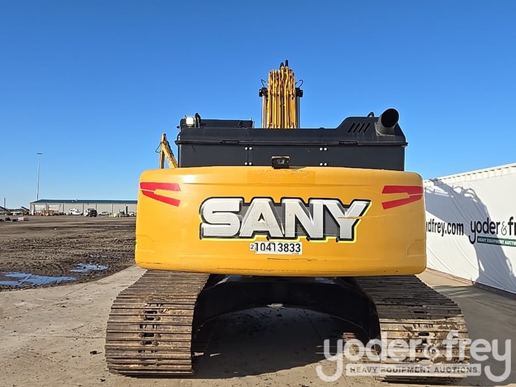 2023-sany-sy225-image-4