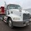 #1061-•-2004-mack-cx613-tandem-axle-day-cab-semi-tractor-(has-wi-title)-image-3