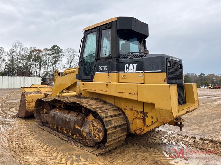caterpillar-973c-image-16