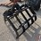 48"-single-cylinder-root-grapple-skid-steer-attachment-image-3