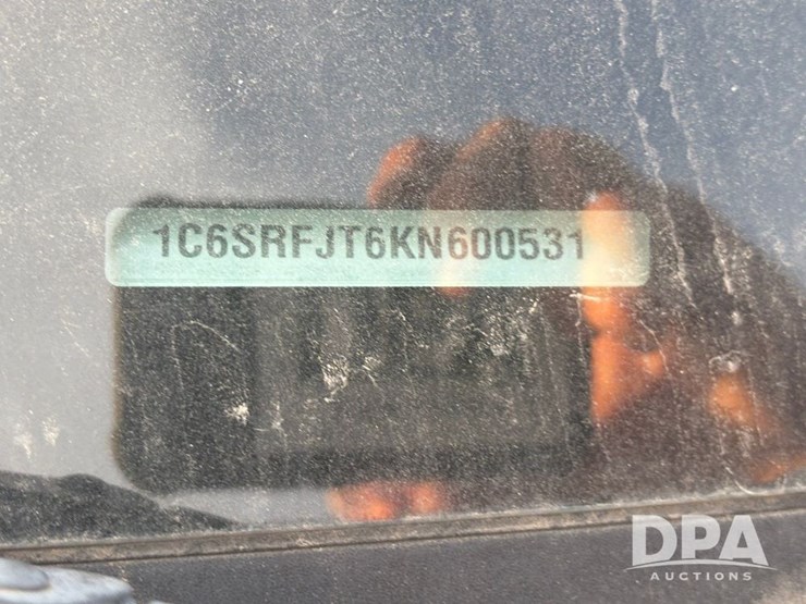 2019-dodge-1500-image-73