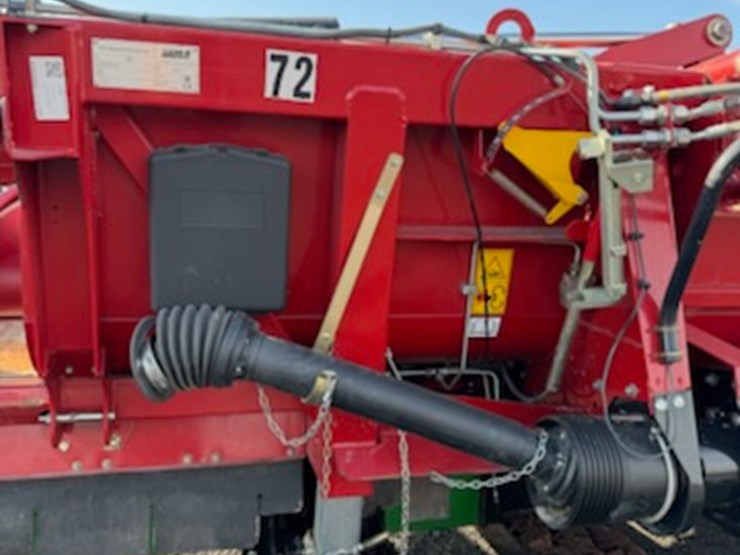 2022-case-ih-4412f-image-5