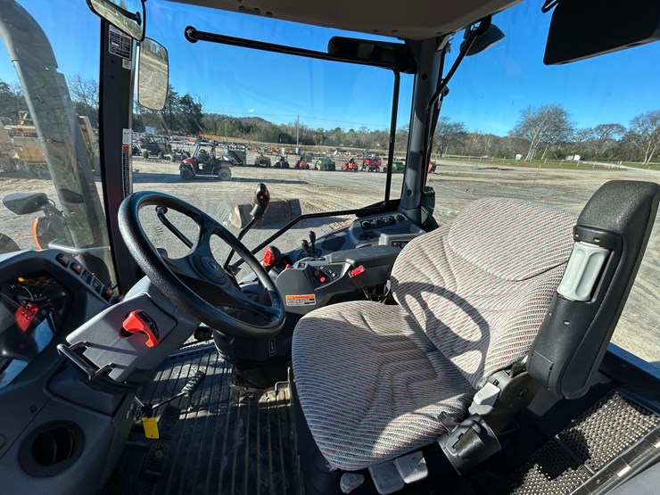 kubota-m6-111-image-15