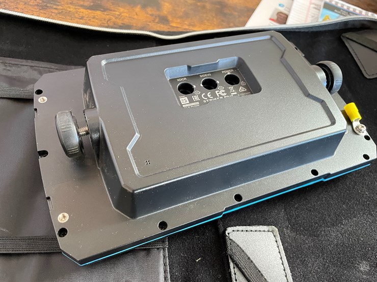 #1097-•-1953-crestliner-v4tl-aluminum-fishing-boat-with-trailer-(no-title)-image-34