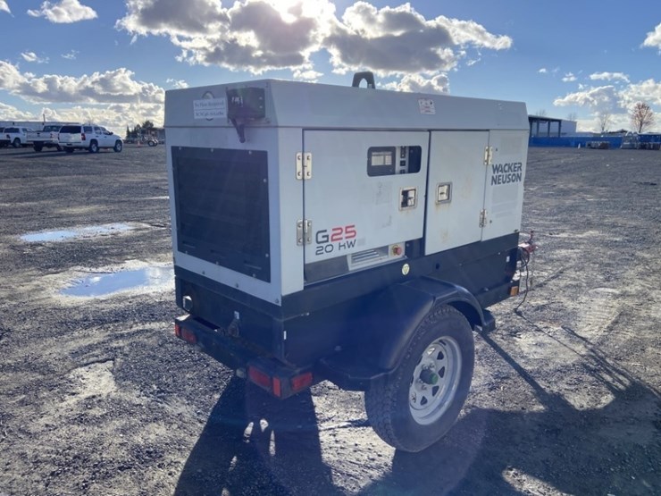 2018-wacker-neuson-g25-image-5