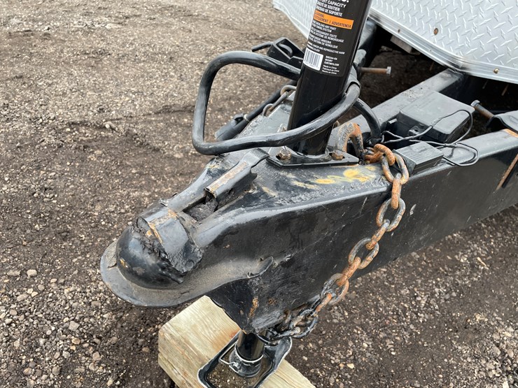 #1151-•-2021-freeway-36'-enclosed-trailer-image-10