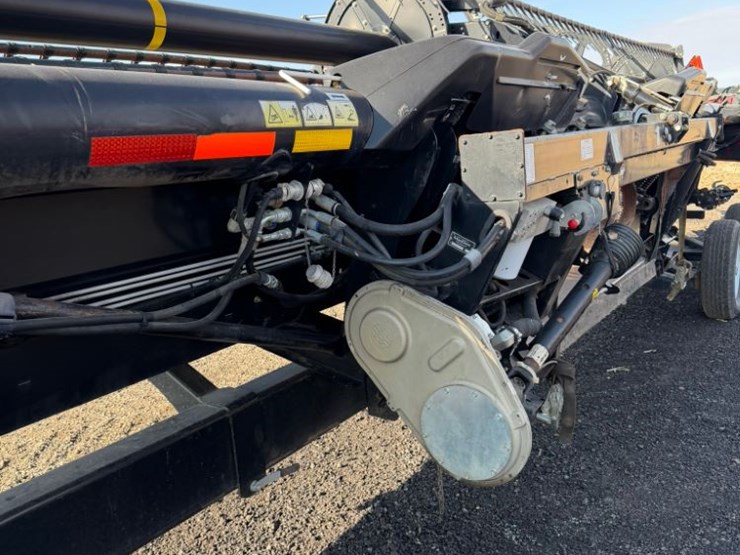 2016-mac-don-fd75-image-8