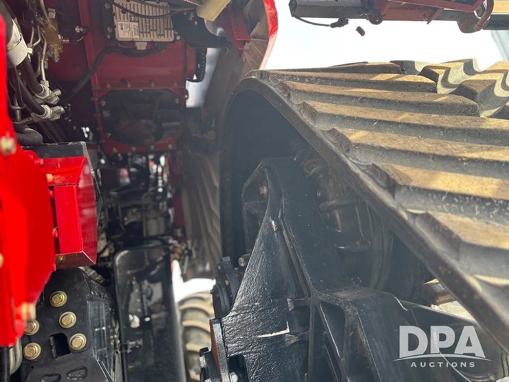 2022-case-ih-9250-image-58