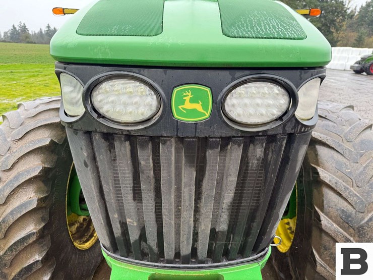 2003-john-deere-7820-image-10