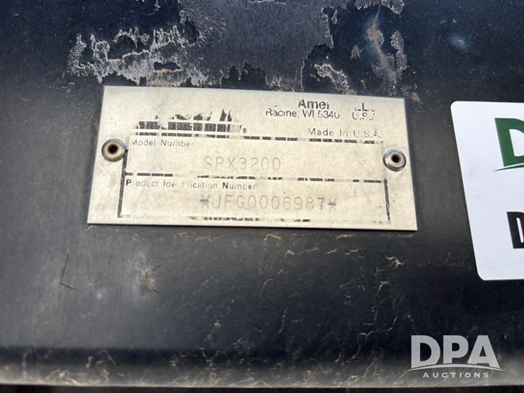 case-ih-spx3200-image-73