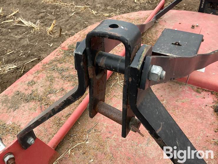 2012-bush-hog-sq840-image-9