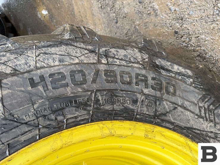 2003-john-deere-7820-image-25