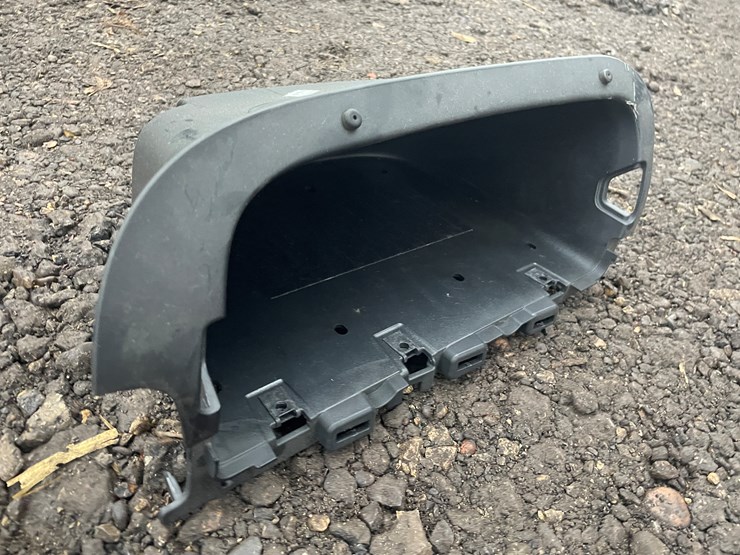 2015-dodge-caravan-image-7