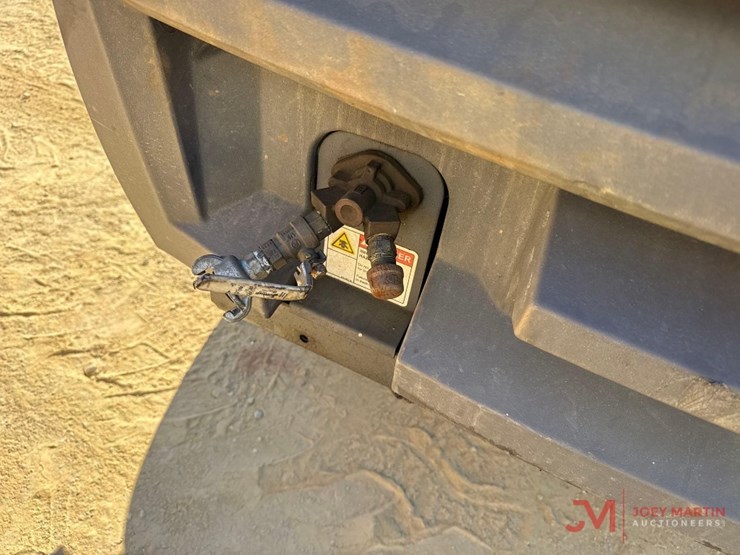 atlas-copco-xas185-image-11