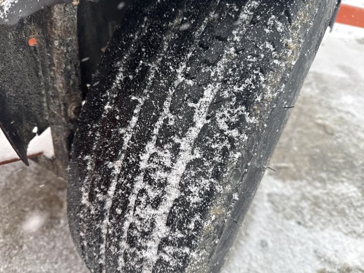 2018-jlg-t350-image-29