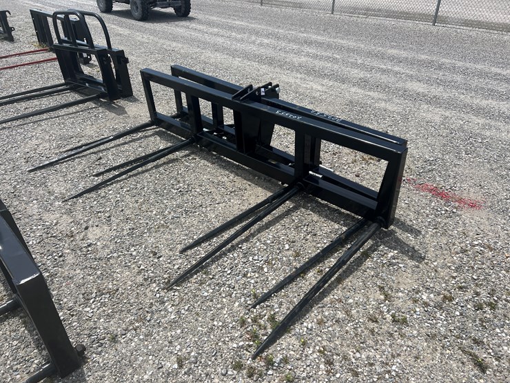 #202553-•-prostar-bale-spike-image-1