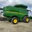 john-deere-s660-image-6