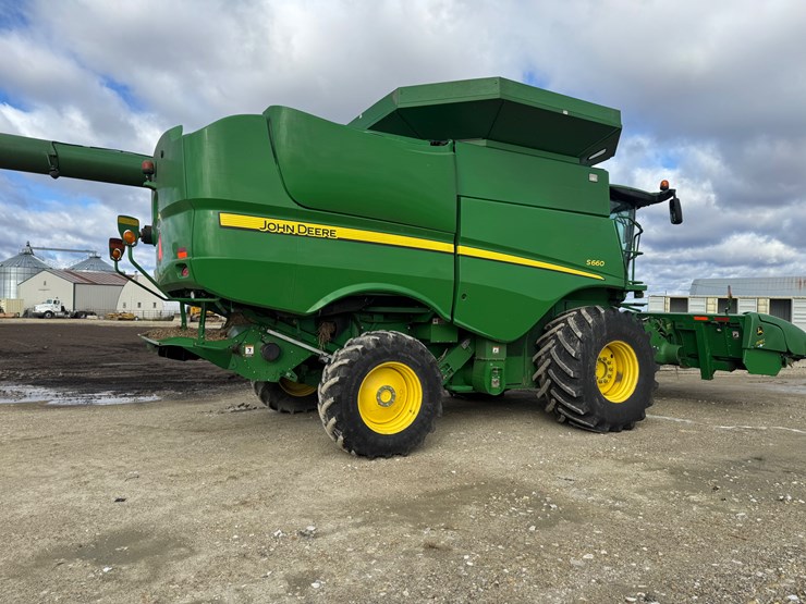 john-deere-s660-image-6