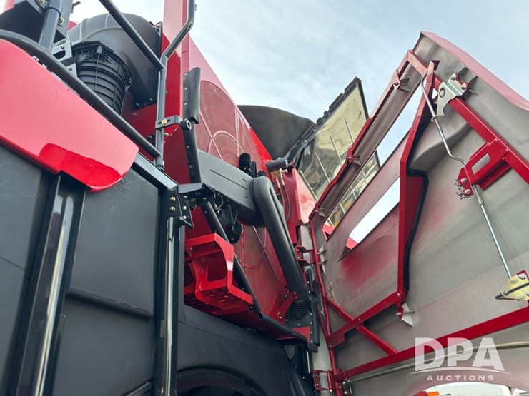 2022-case-ih-9250-image-135