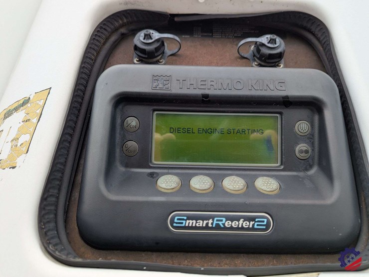 2014-great-dane-53-image-16