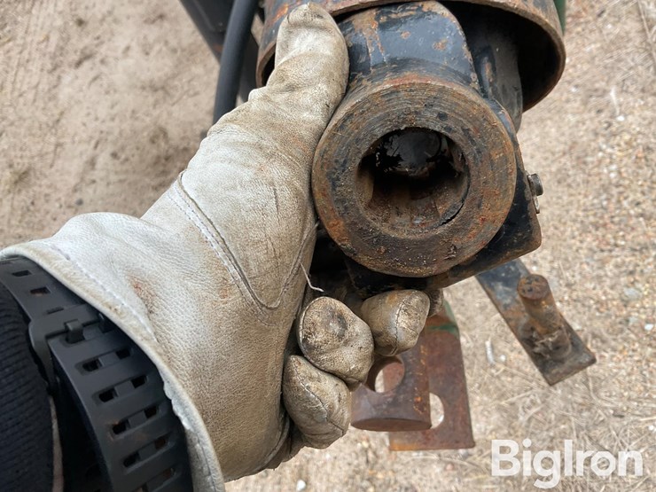 artsway-475-image-12