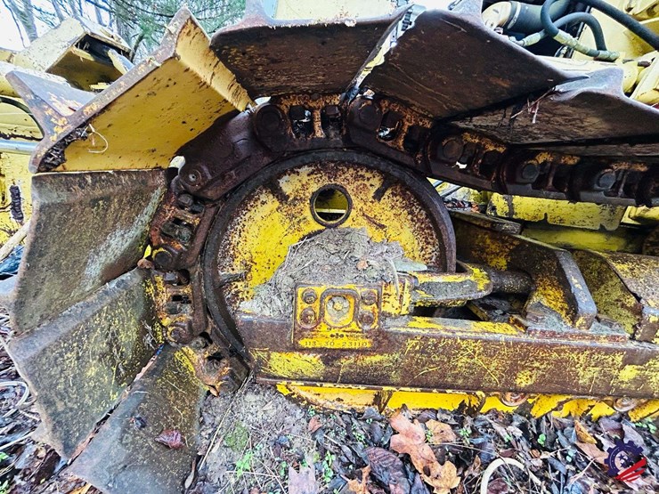 1992-komatsu-d31p-20-image-19