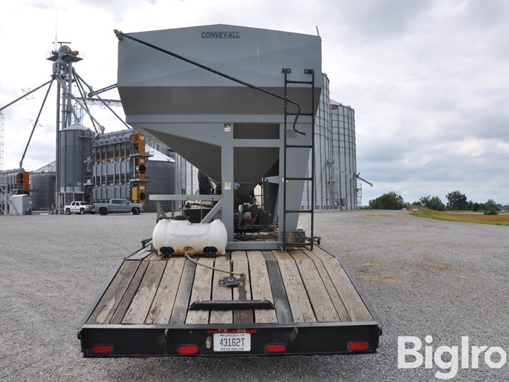 2010-convey-all-bts405-image-6