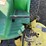 john-deere-f725-image-14