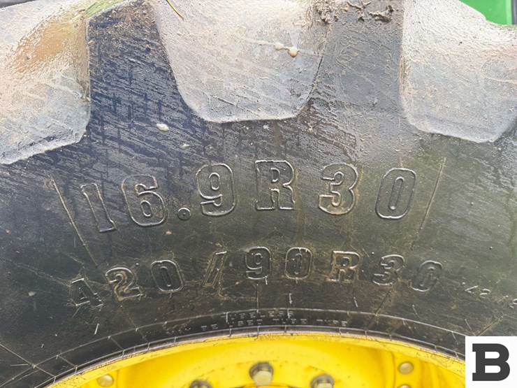 2003-john-deere-7820-image-53