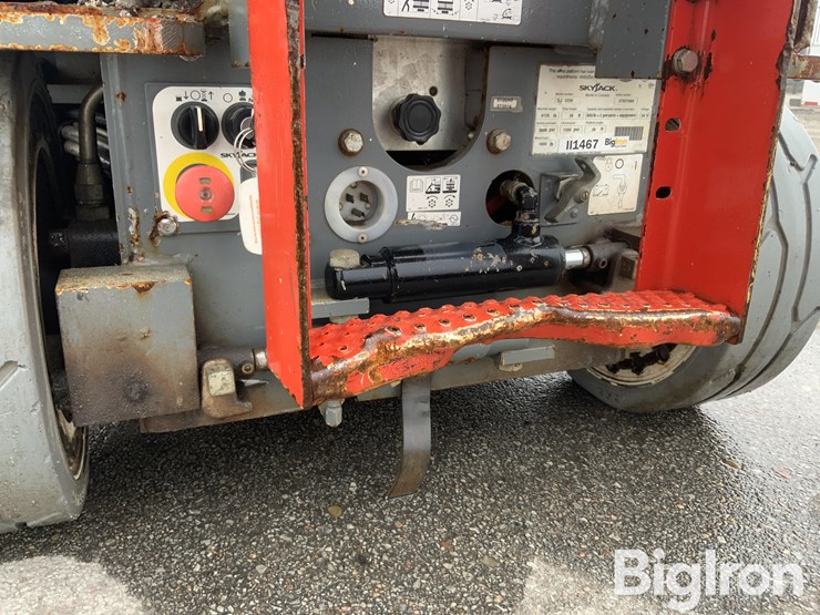 skyjack-sjiii3226-image-18