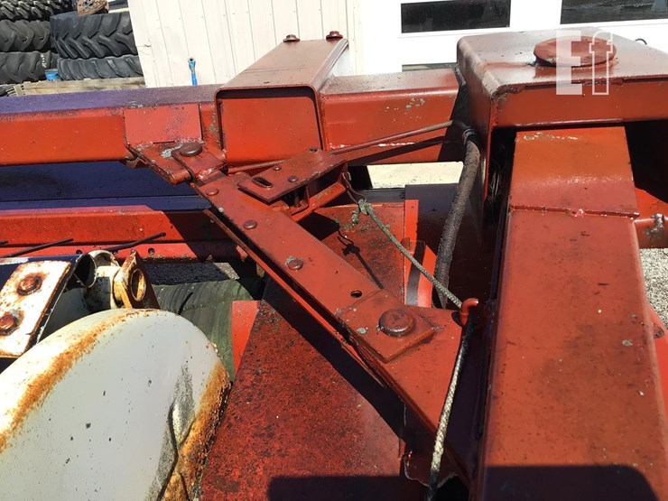 international-1190-image-11