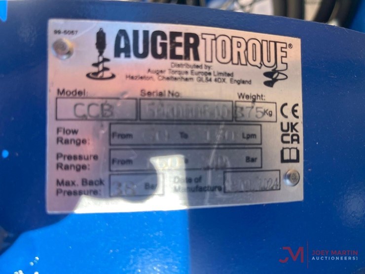 universal-cone-crusher-attachment-image-3